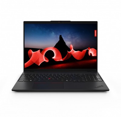 Lenovo 21L70018IX Photo#1