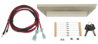 Hikvision DS-K2602T Photo#9