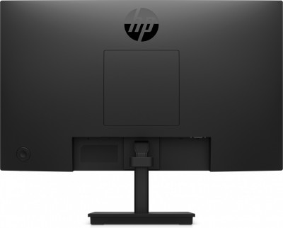HP 9U5A2AA#ABB Photo#10