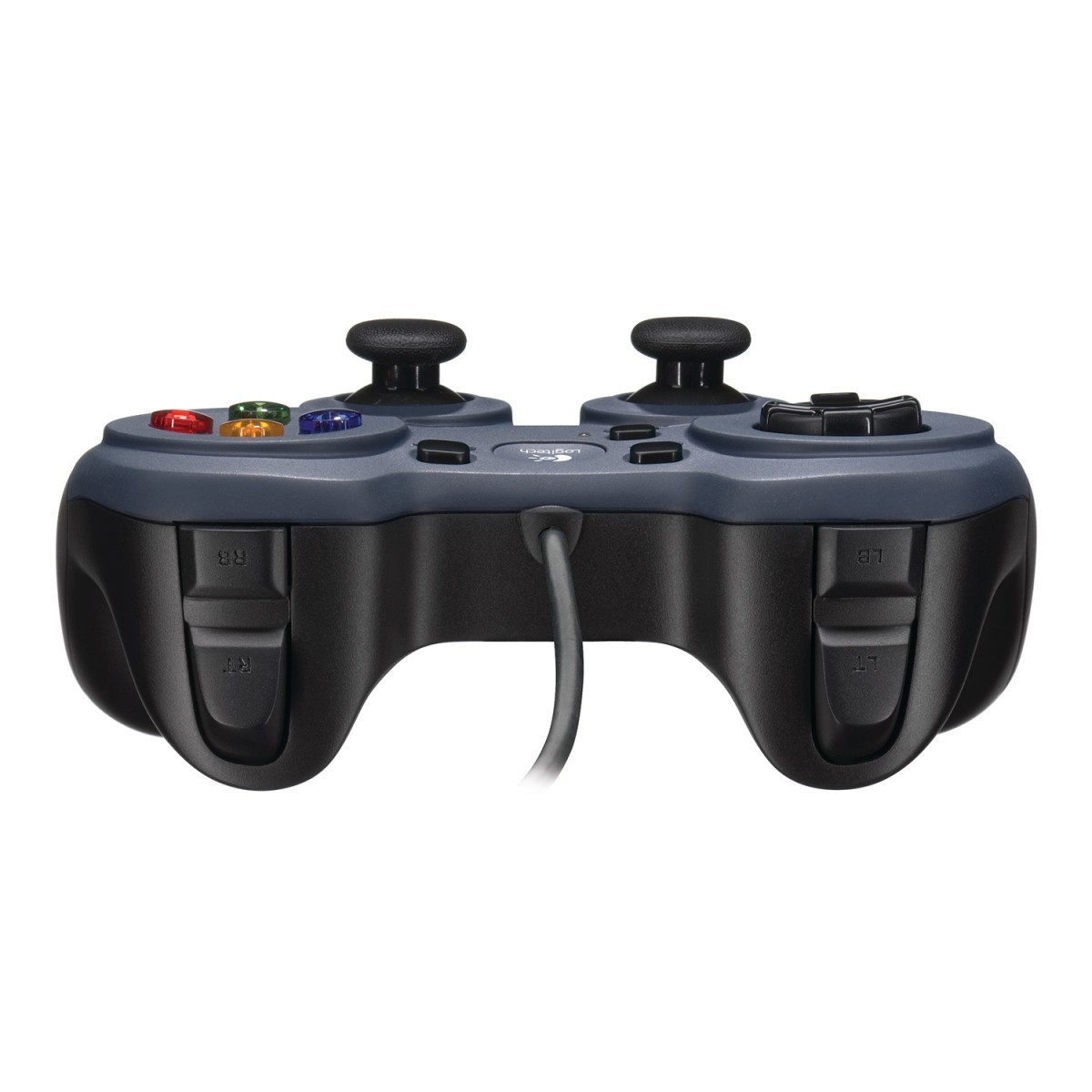 Logitech 940-000138