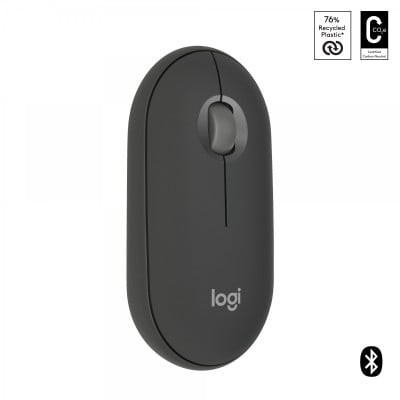 Logitech 910-007015 Photo#2