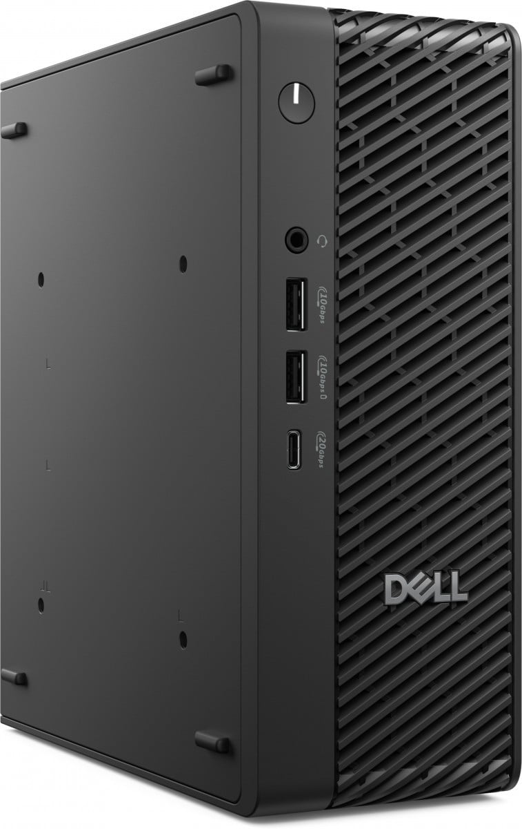 Dell 146TX