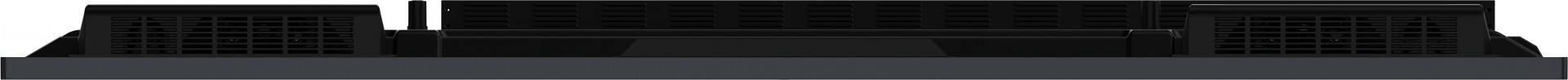 iiyama TE7514MIS-B2AG