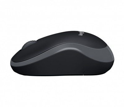 Logitech 920-010028 Photo#6