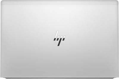 HP 9V1G4AT Photo#6