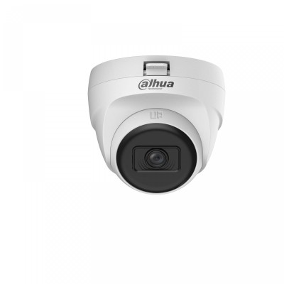 Dahua HAC-T1A21-U Photo#2