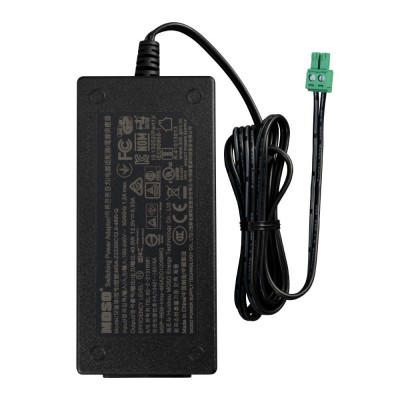 BCS BCS-V-SIP2425SR10-Ai2 Photo#7