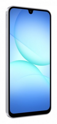 Samsung SM-A176BZADEUB Photo#6