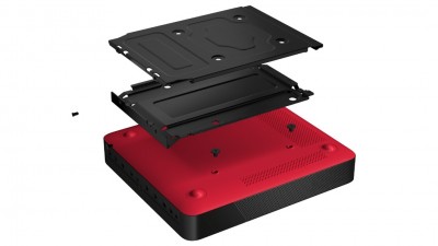 Logitech TAPMUPMSTLNV Photo#9