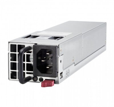 HPE JL086A#ABB Photo#1