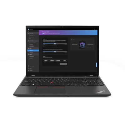 Lenovo 21HH0037MX Photo#3