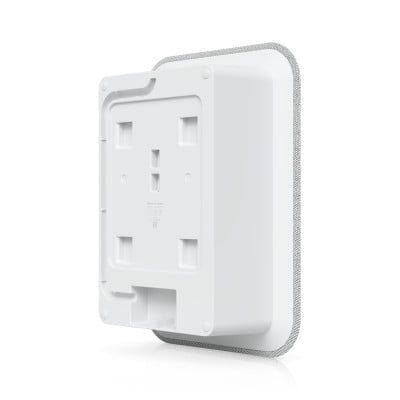 Ubiquiti UP-AI-Speaker Photo#6