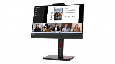 Lenovo 12N9GAT1EU Photo#5