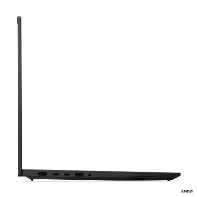 Lenovo 21ST001WHV Photo#7