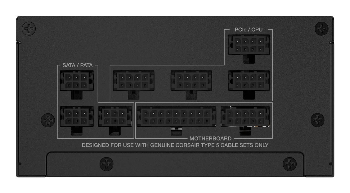 Corsair CP-9020284-EU