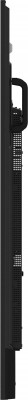 iiyama LH8665UHSB-B1 Photo#10