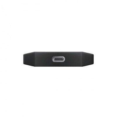 Sandisk SDPS31H-002T-GBCND Photo#3