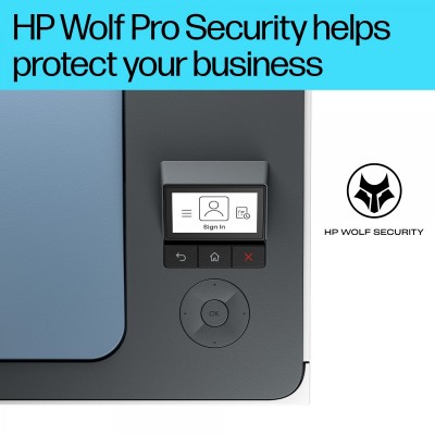 HP 8D7L0A#B19 Photo#7