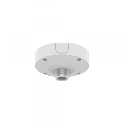 Hanwha Vision SBP-180CMB Photo#1