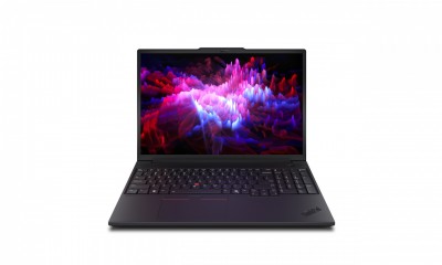 Lenovo 21RS0011MX Photo#2