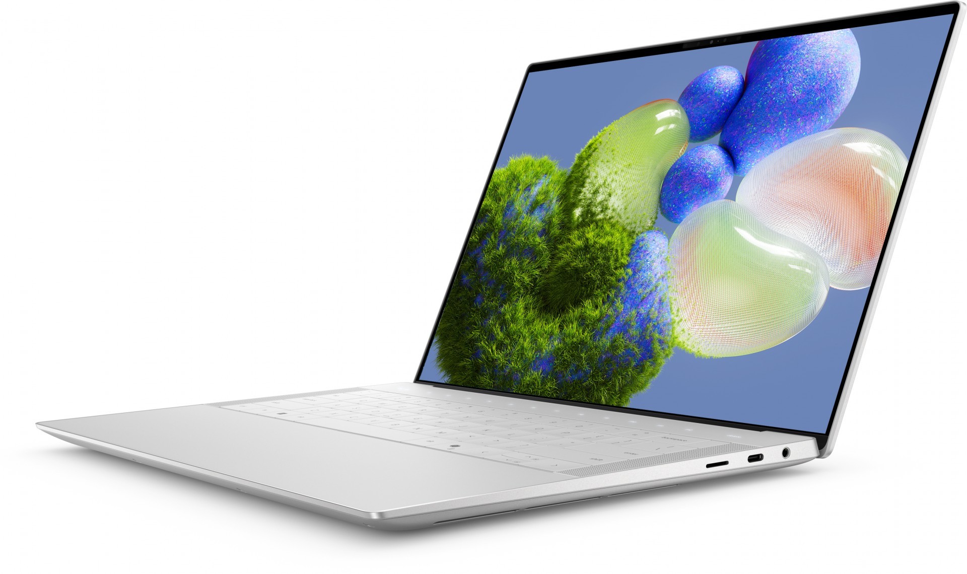 Dell PRXP7