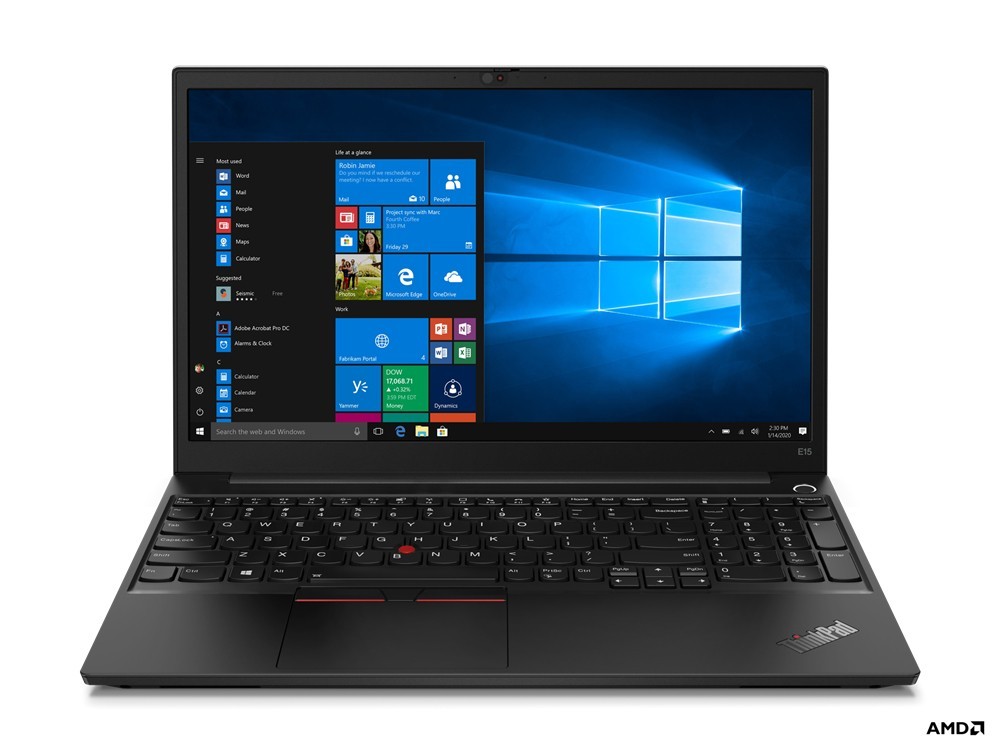 Lenovo 20T8004RUK