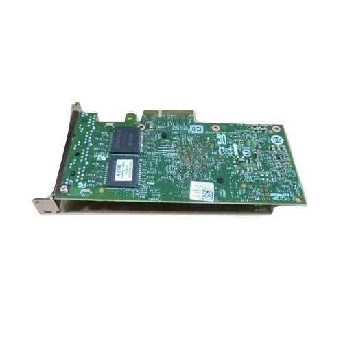 Dell 540-BDIV