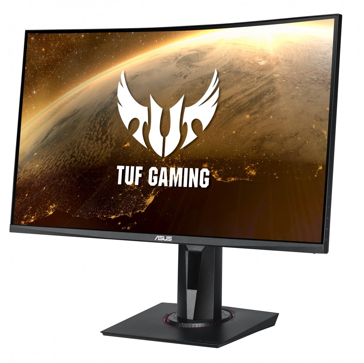ASUS VG27WQ