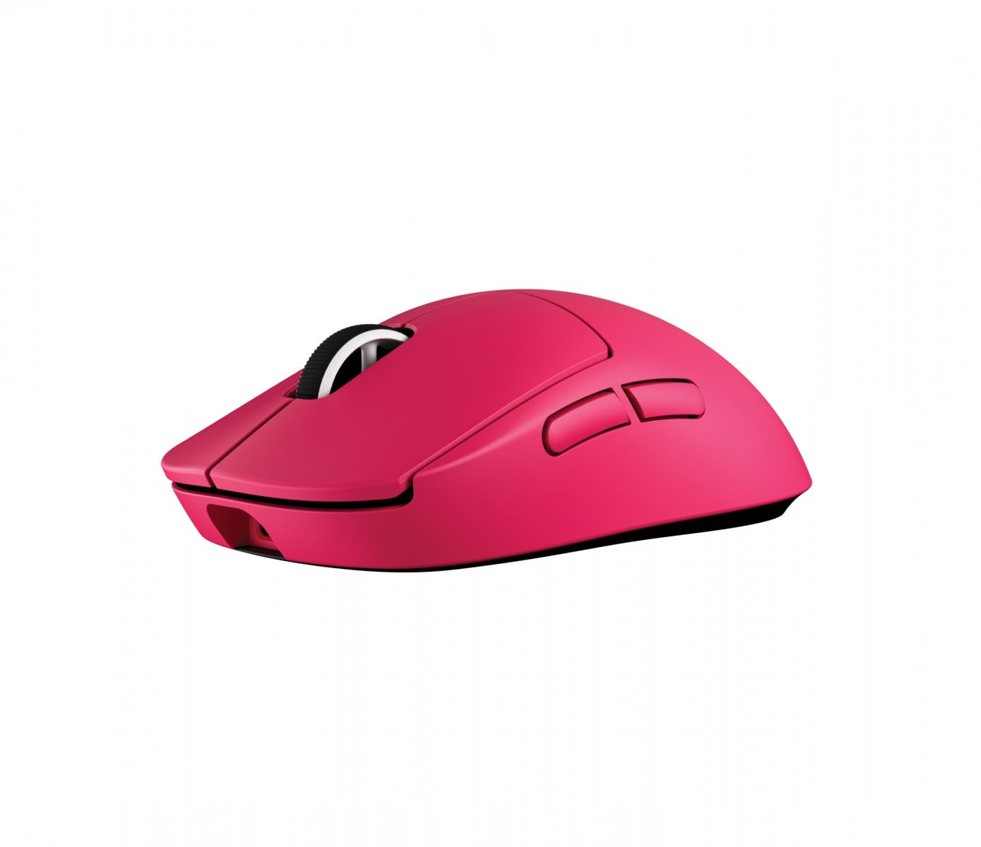 Logitech 910-007545