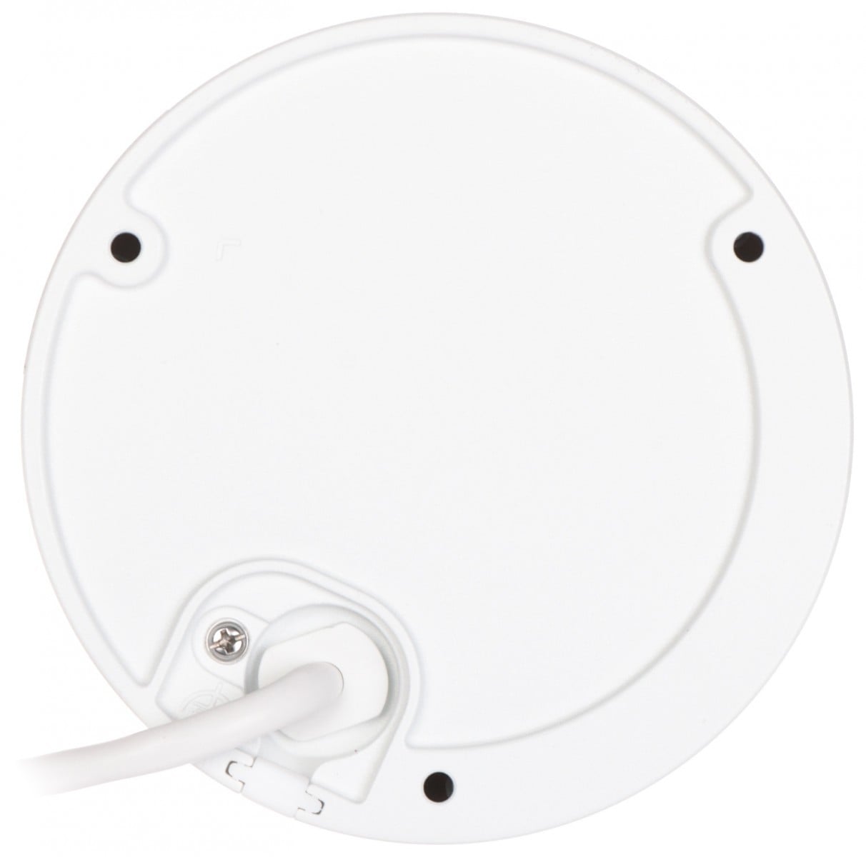 Hikvision DS-2CD2763G2-LIZS2U(2.8-12mm)