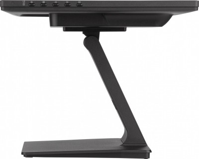 iiyama T2452MSC-B2 Photo#9