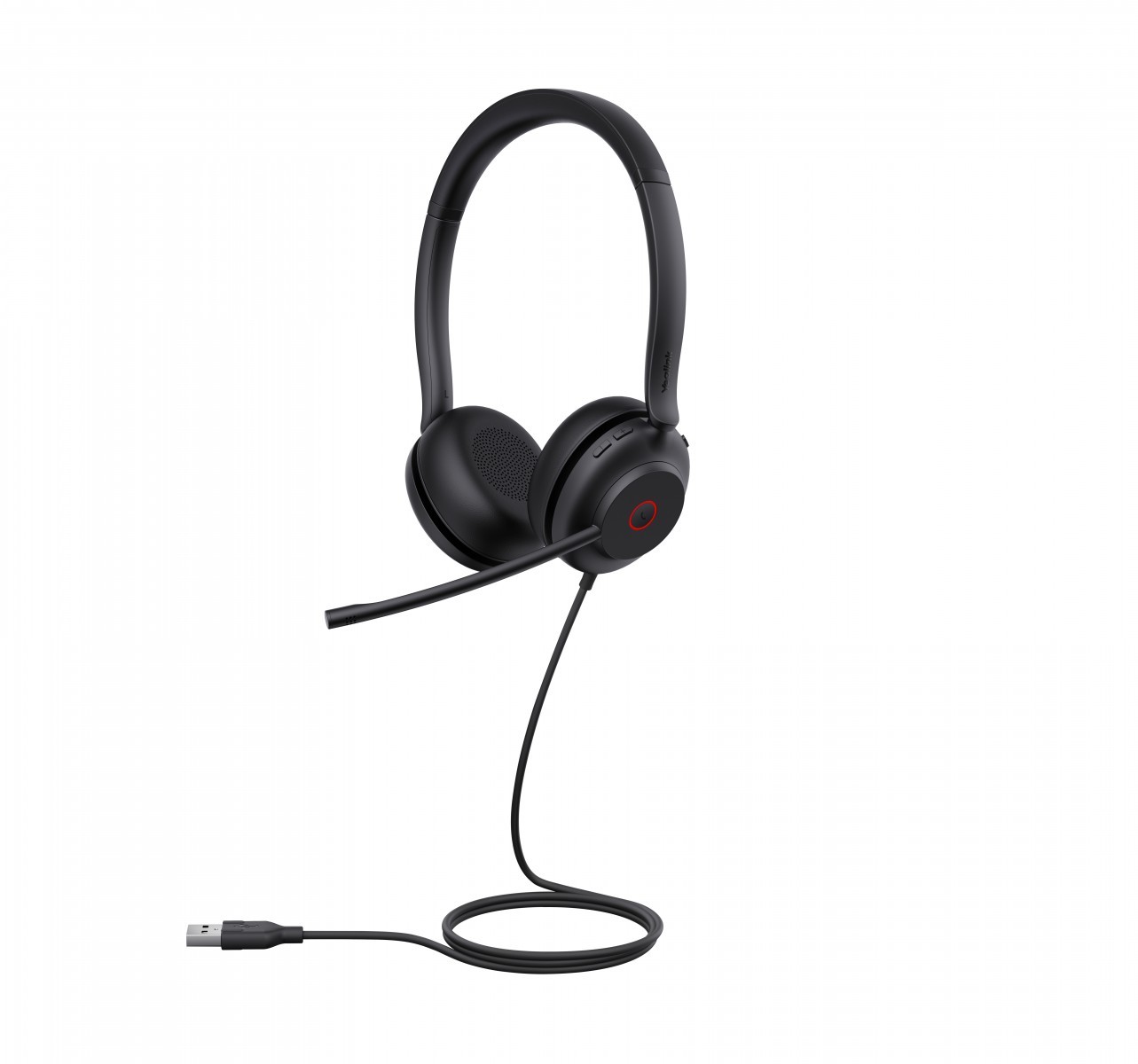 Yealink BH76-LITE-B