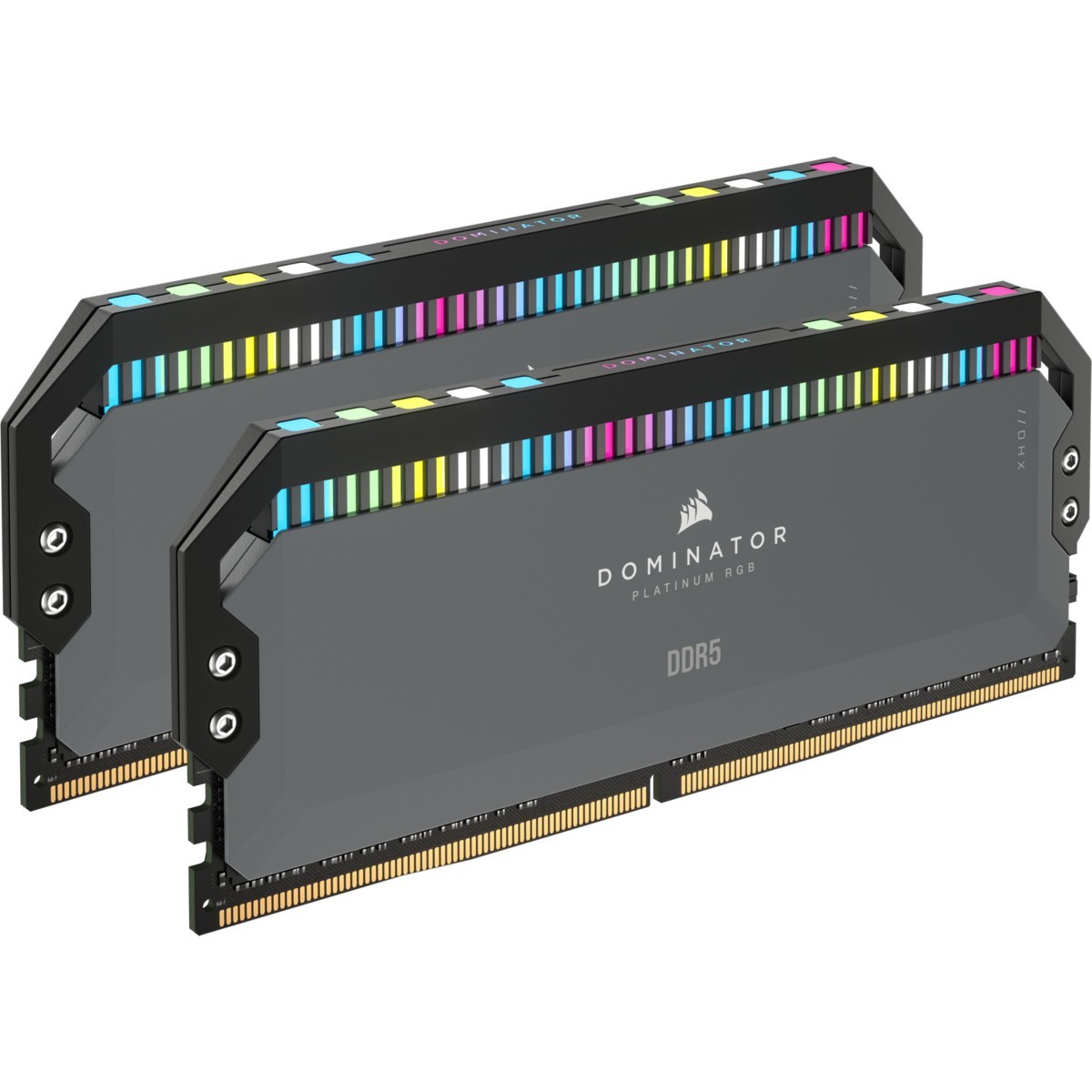 Corsair CMT32GX5M2B5200Z40