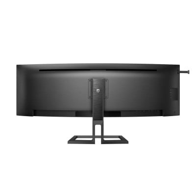 Philips 45B1U6900C/00 Photo#10