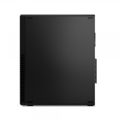 Lenovo 12TA000WMX Photo#4