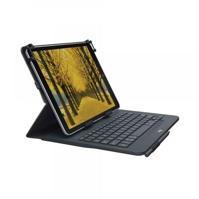 Logitech 920-008341 Photo#7
