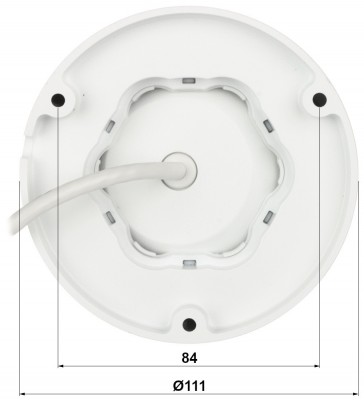 Uniview IPC3605SB-ADF16KM-I0 Photo#4