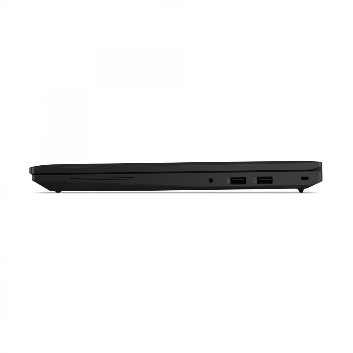Lenovo 21SA002PRI