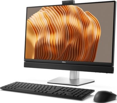 Dell DYDJ8 Photo#3