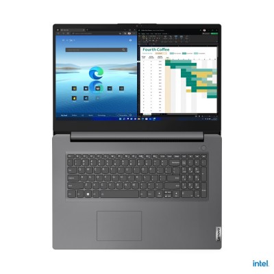 Lenovo 82U1001MMB Photo#7