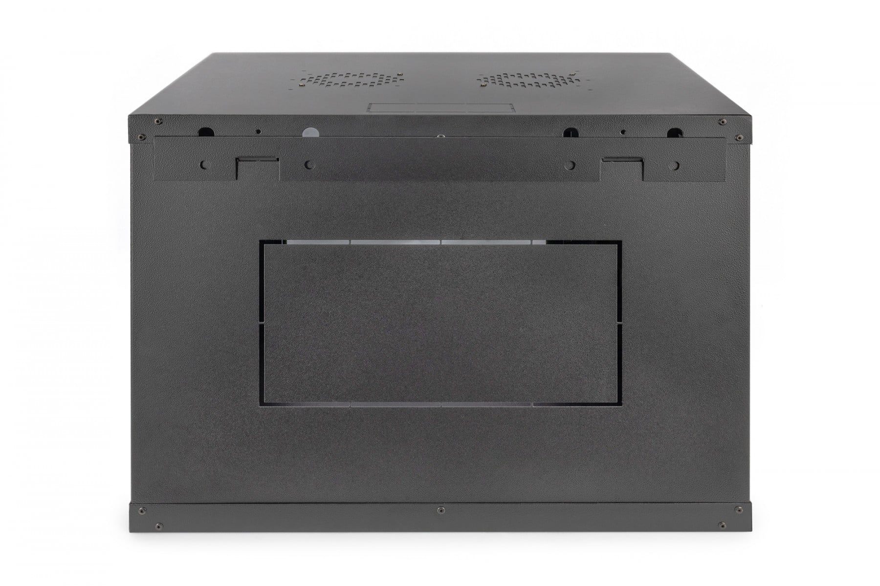 DIGITUS DN-19 09-U-EC-SW