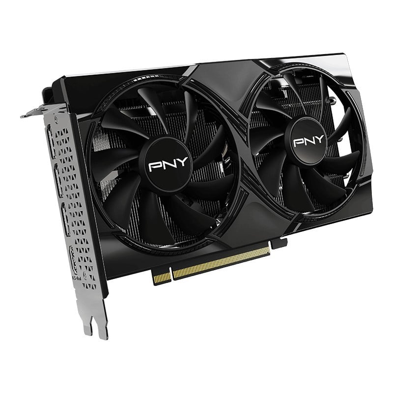 PNY VCG50608DFXPB1