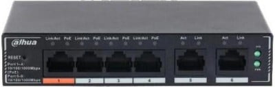 Dahua SG4006P Photo#2