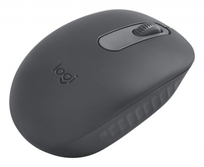 Logitech 910-007459 Photo#4