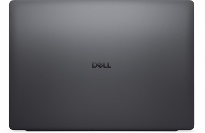 Dell C7MVN Photo#9