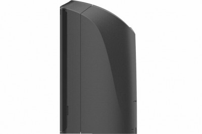 Honeywell 7990G-2USBX-1 Photo#2