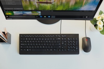 Lenovo 4X30L79885 Photo#4