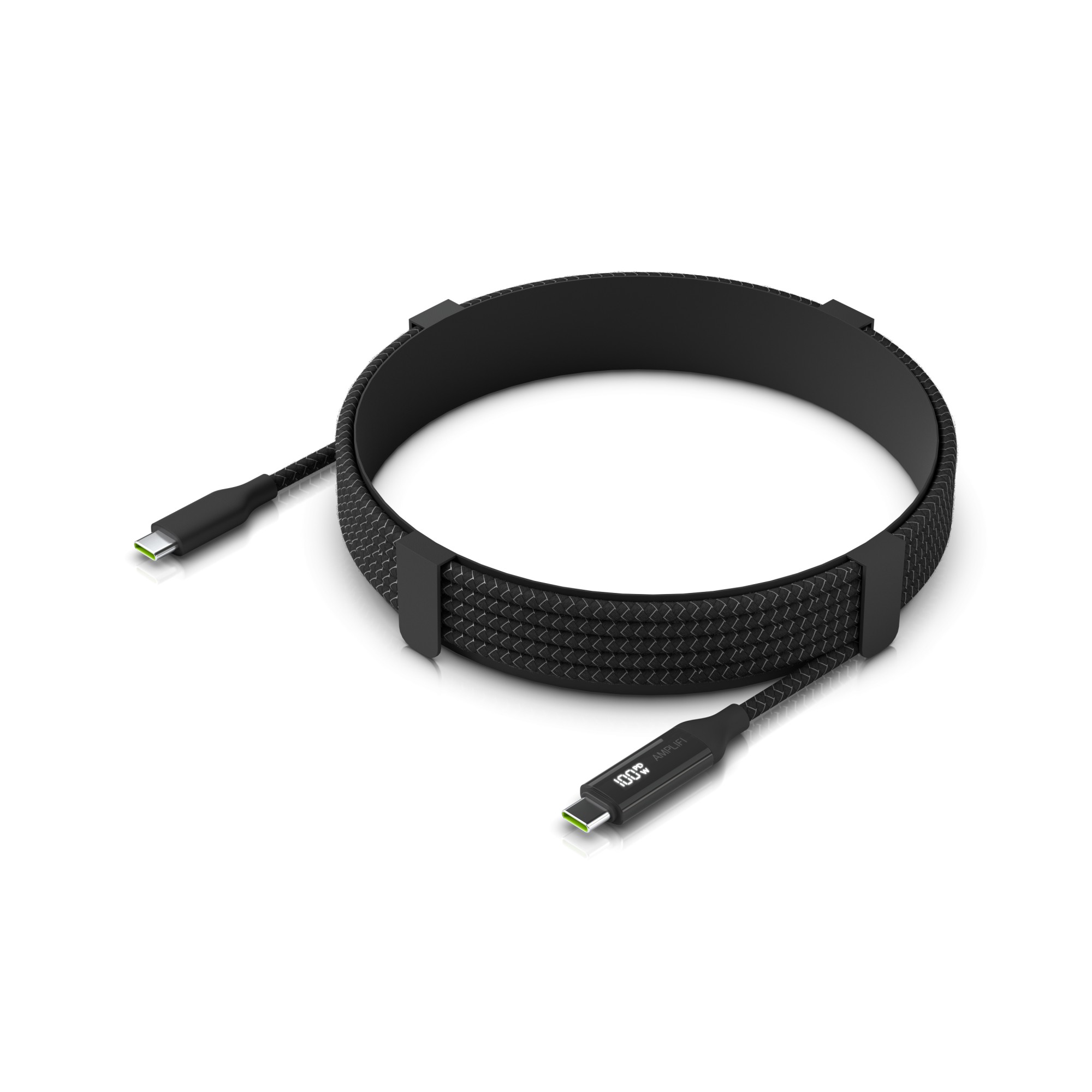 Ubiquiti AFi-Cable-USB-7M