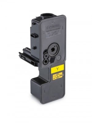 Kyocera 1T02R7ANL0 Photo#1