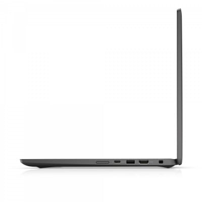 Dell GWX6C Photo#5